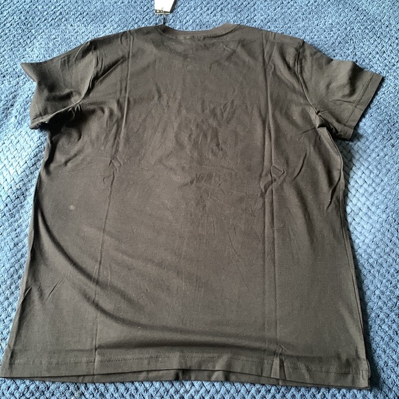 Diesel t-shirt NWT - Picture 5 of 5